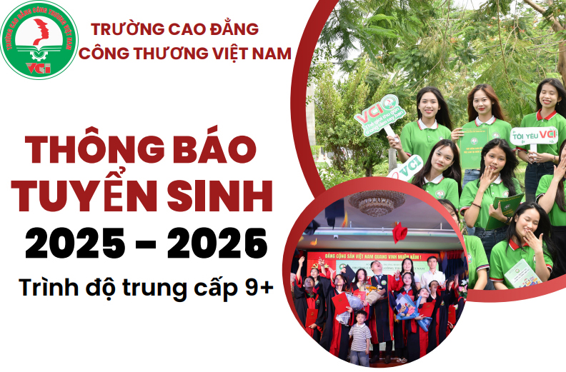 hetuyensinh9+
