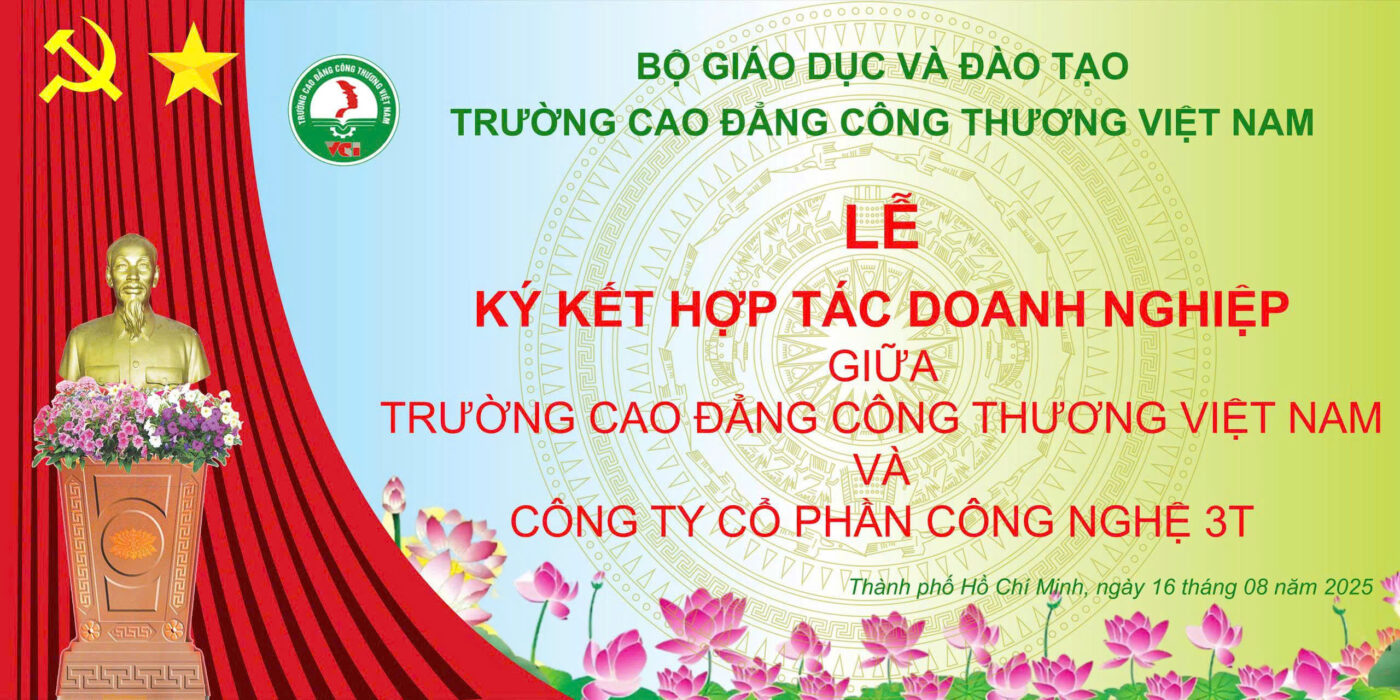 lễ ký kết